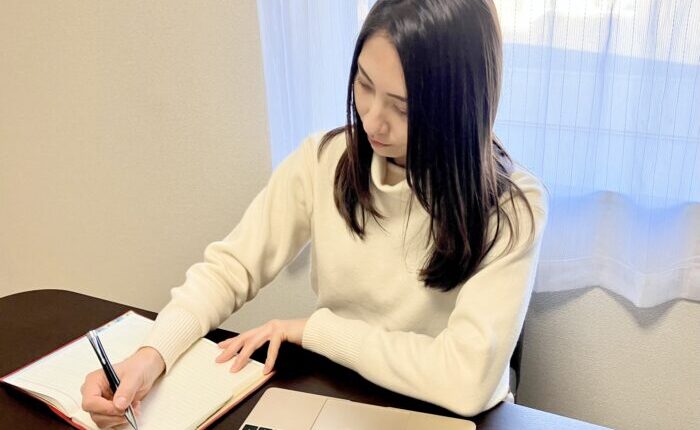 勉強法