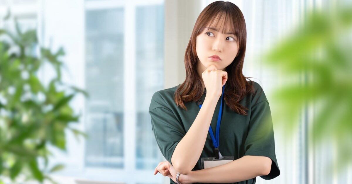 ITパスポート